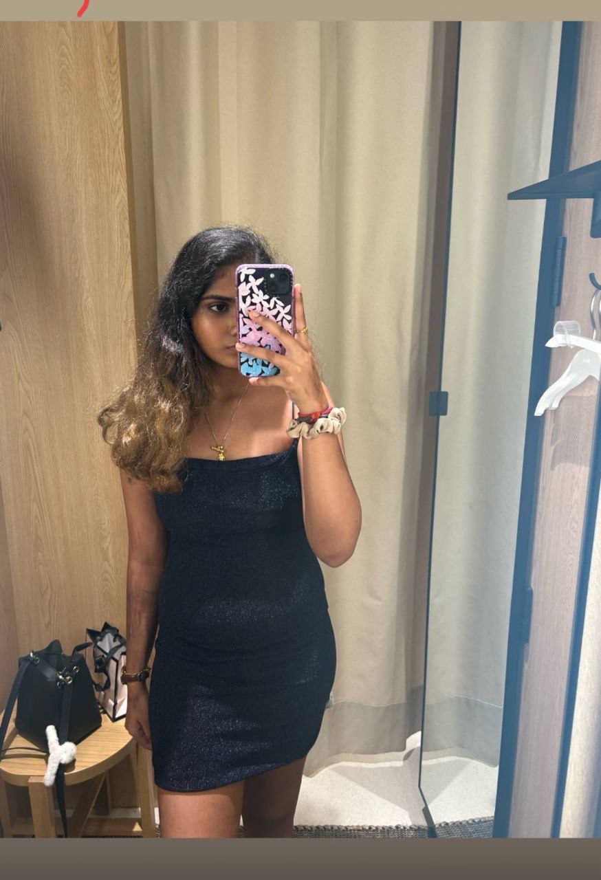 Asian-Scandal-Net-(3)