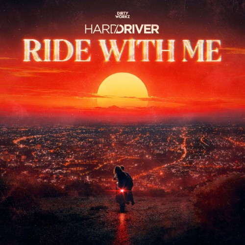 00-hard-driver-ride-with-me-dwx2176-sing