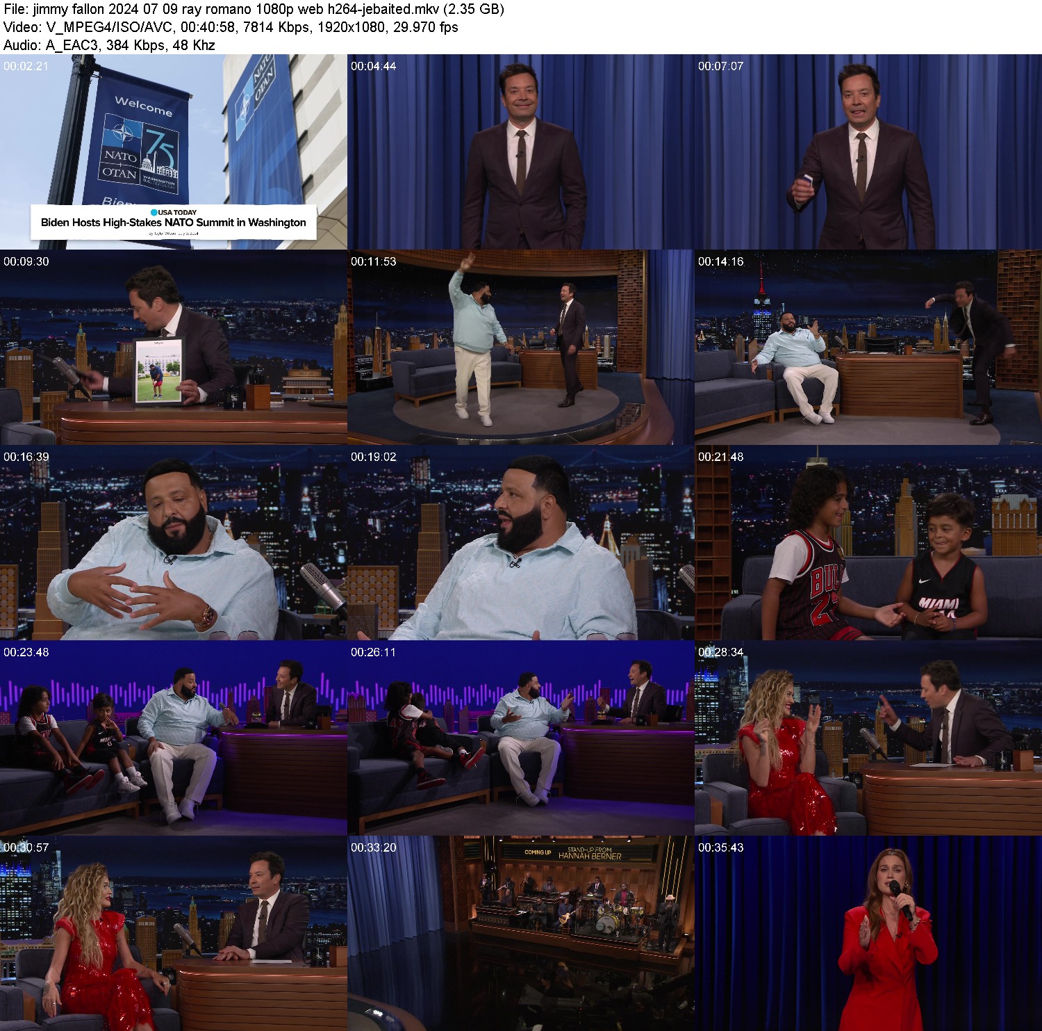 [Image: 563hzpamf2lv.jpg]