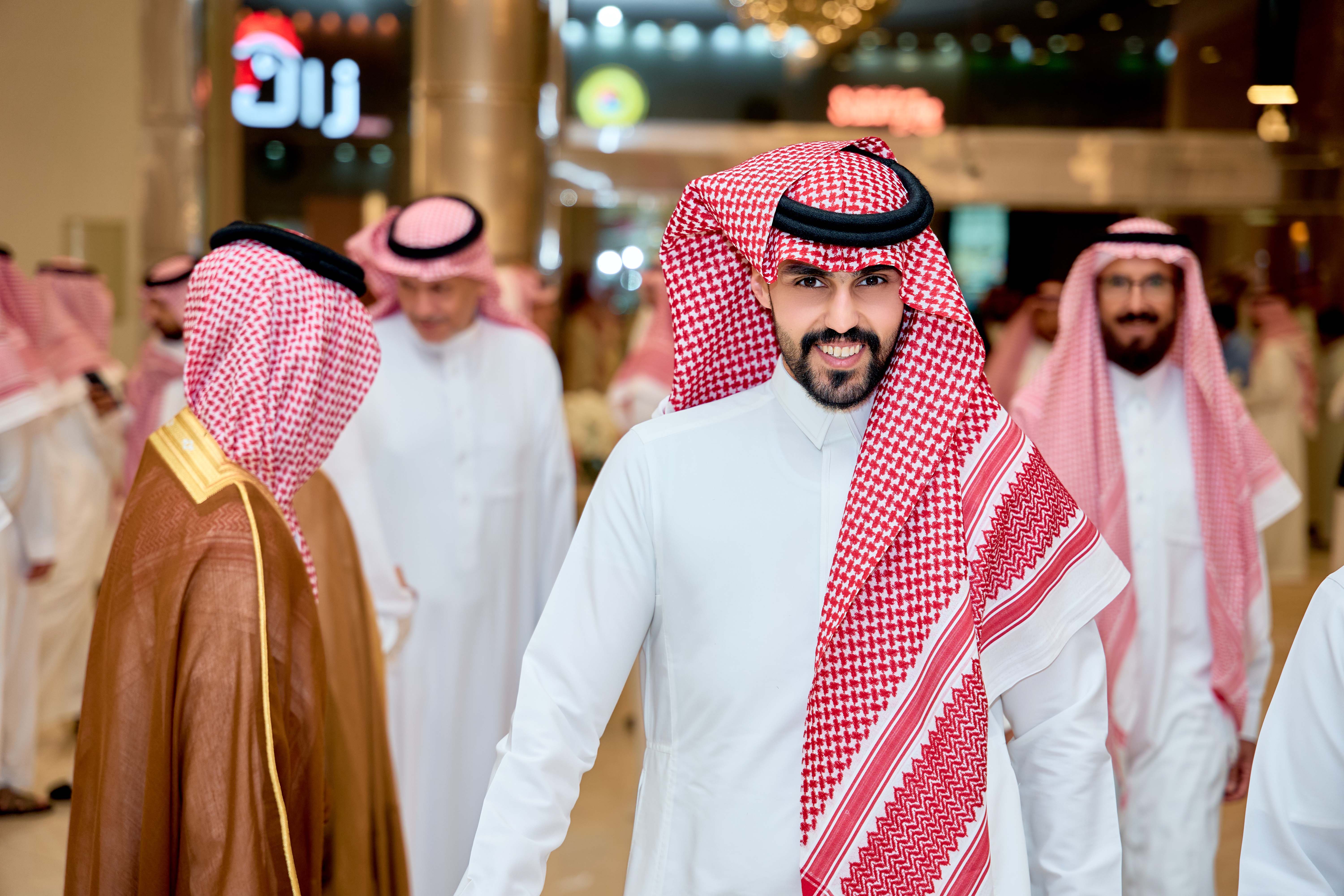 FL-STUDIO-FL-STUDIO-DSC08486