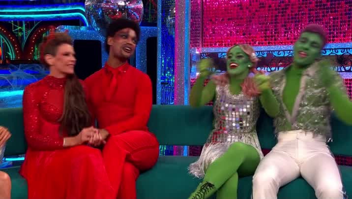 [Image: 51khxh78lhcj.jpg]