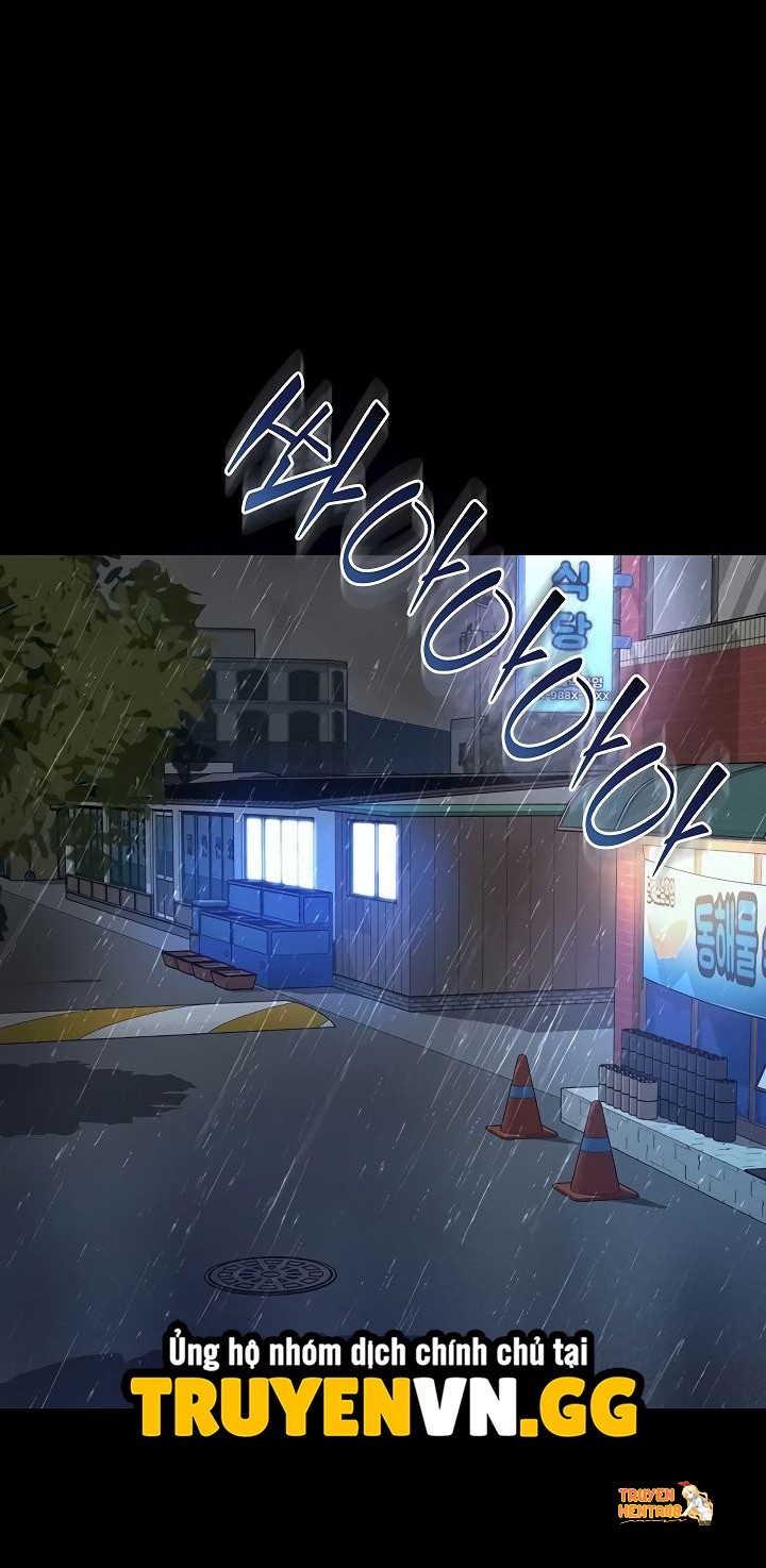 Xem ảnh Phục Thù Mẹ Con - Chapter 14 - tmpfrcbfpi - Truyenhentaiz.net Xem ảnh Phục Thù Mẹ Con - Chapter 14 - tmpfrcbfpi - Truyenhentaiz.net