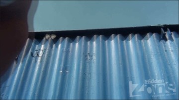 [Image: Voyeur355074300.jpg]