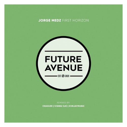 00-jorge-medz-first-horizon-fa817-web-20