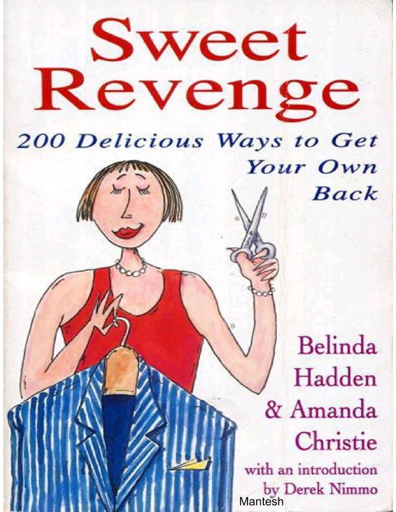 [Image: g6qa2kn5zj1w.jpg]