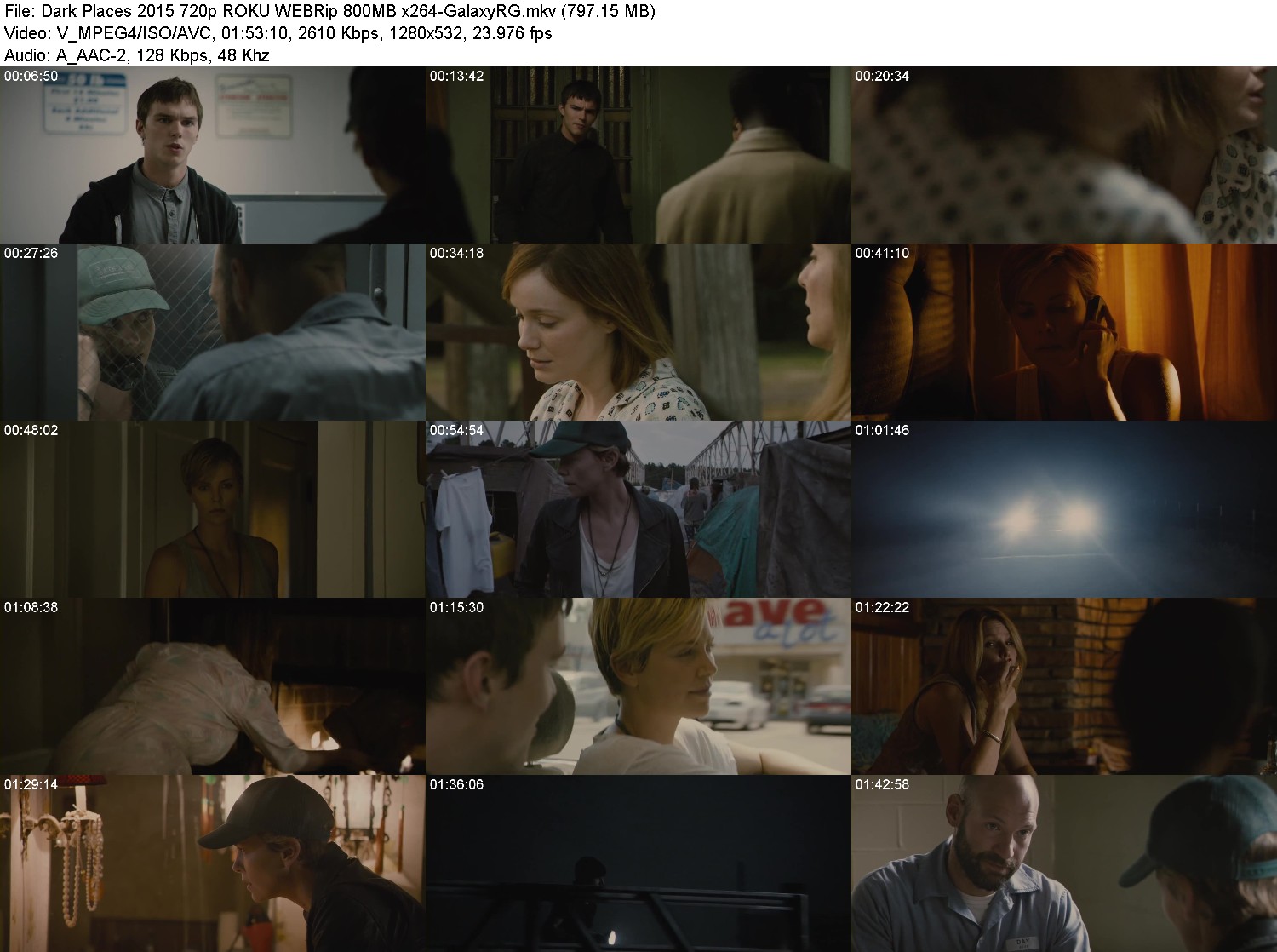 [Image: yqg5w5fyyu38.jpg]