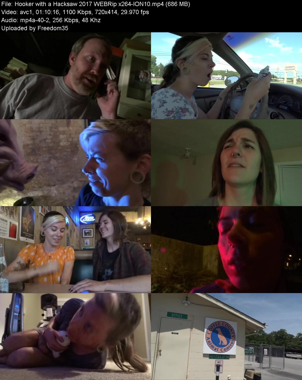 Hooker-with-a-Hacksaw-2017-WEBRip-x264-I