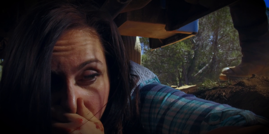 [Image: 2ev94zc2xlru.png]