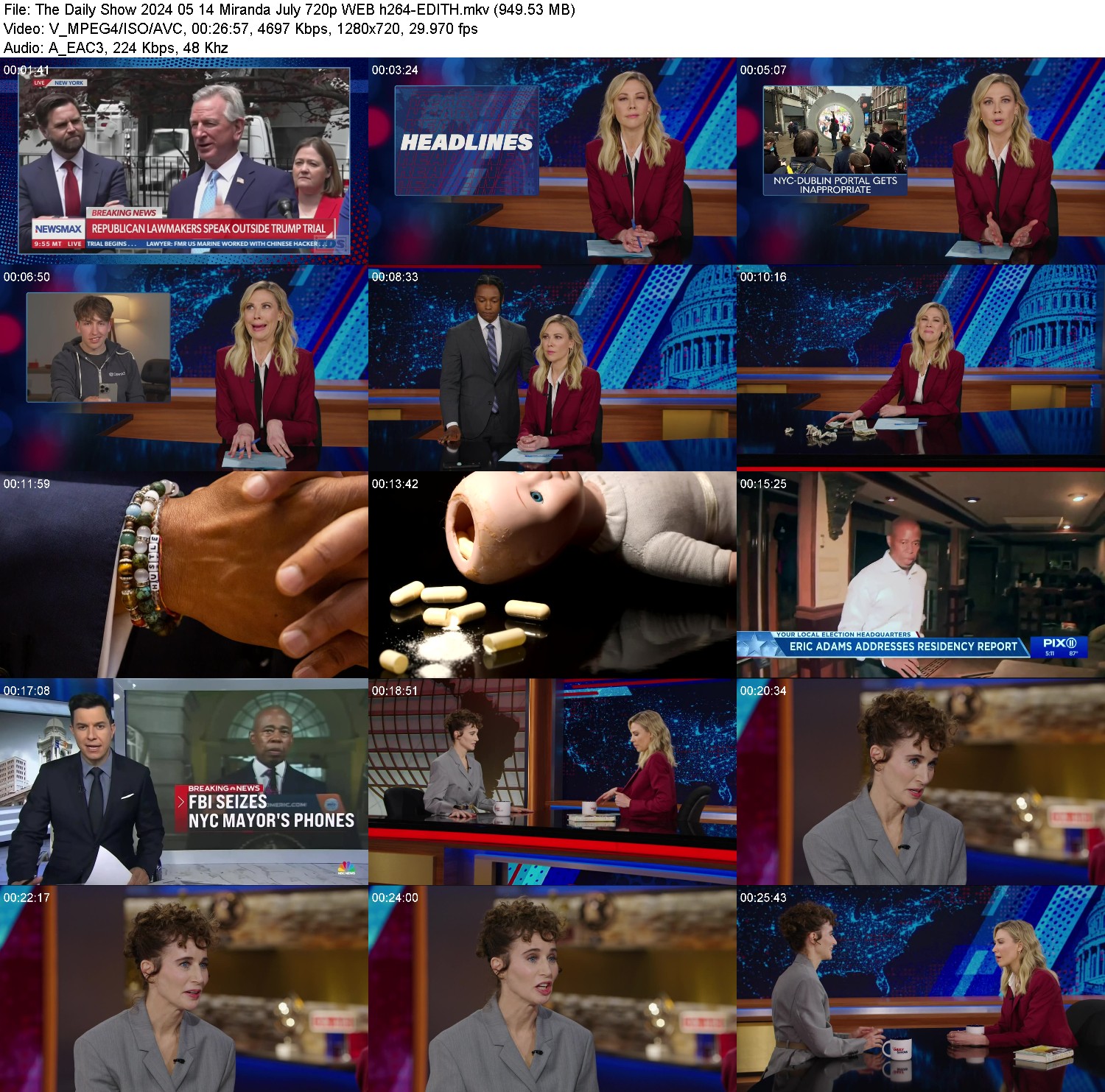 [Image: 9xoeqb830vbc.jpg]