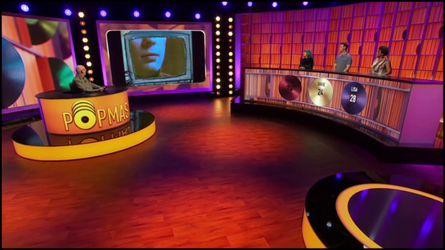 [Image: 6noi4w0jwzo6.png]