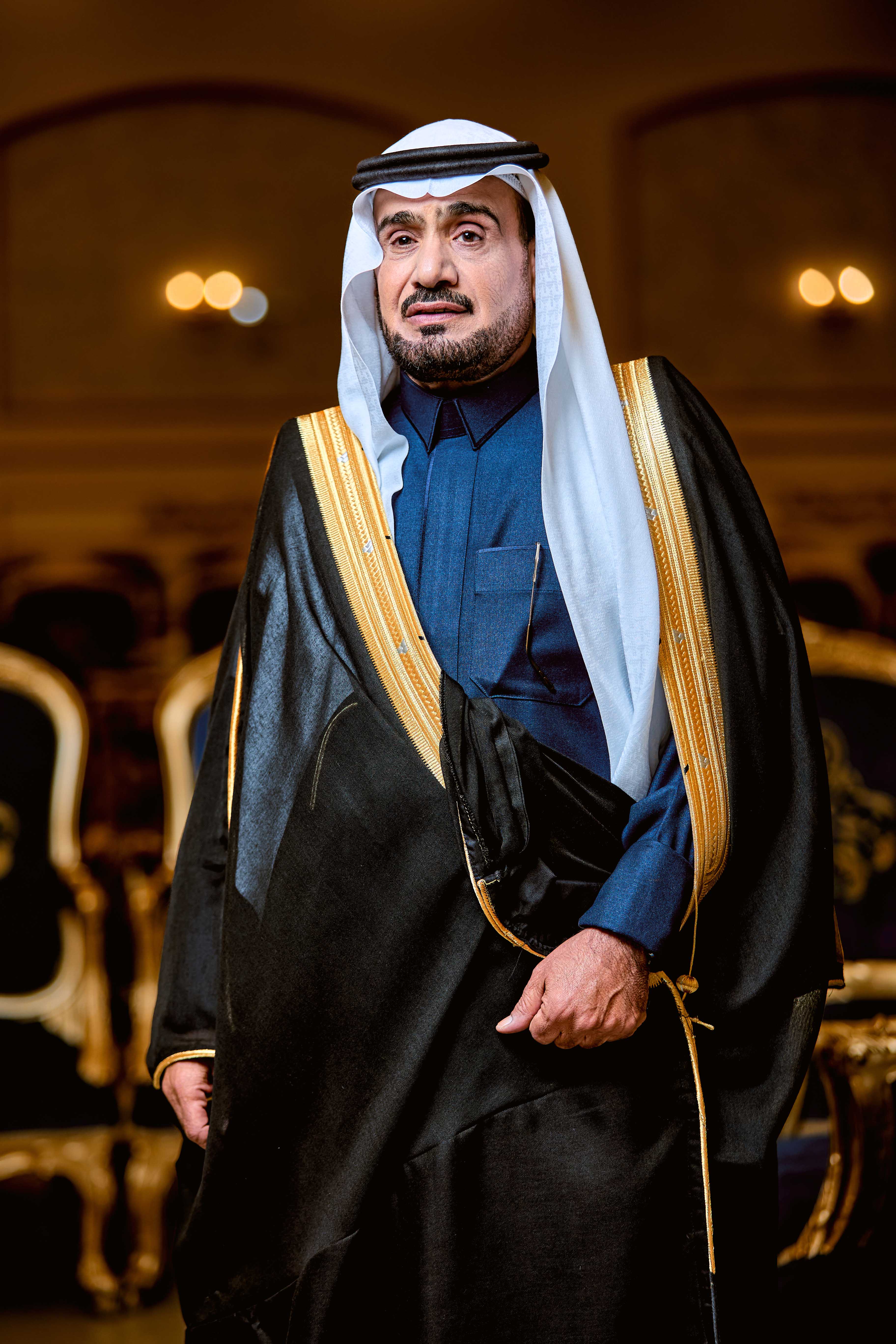 freelancers-BN6-A0330