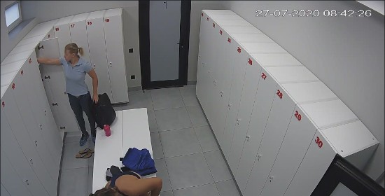[Image: Voyeur58885100154.jpg]