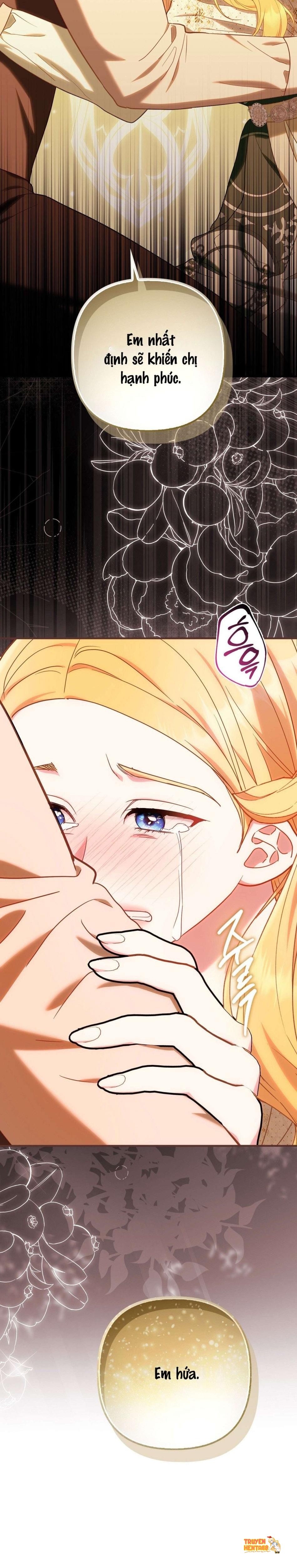 Xem ảnh tmpopd0epzc trong truyện hentai 〖18+〗- Trái Cấm Và Tội Lỗi - Chapter 23 - hentaitvn.net