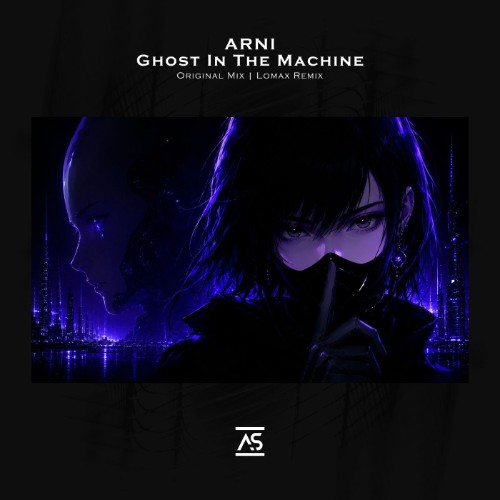 00-arni-ghost-in-the-machine-asr1104-web
