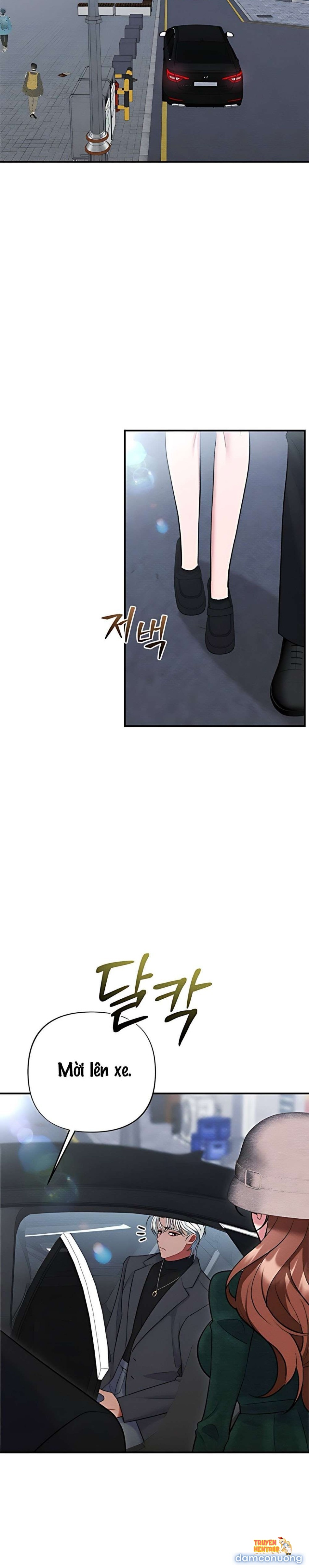 Xem ảnh 〖18+〗- Tin Đồn Bẩn Thỉu - Chapter 6 - tmp f 0uvsz - Truyenhentaiz.net