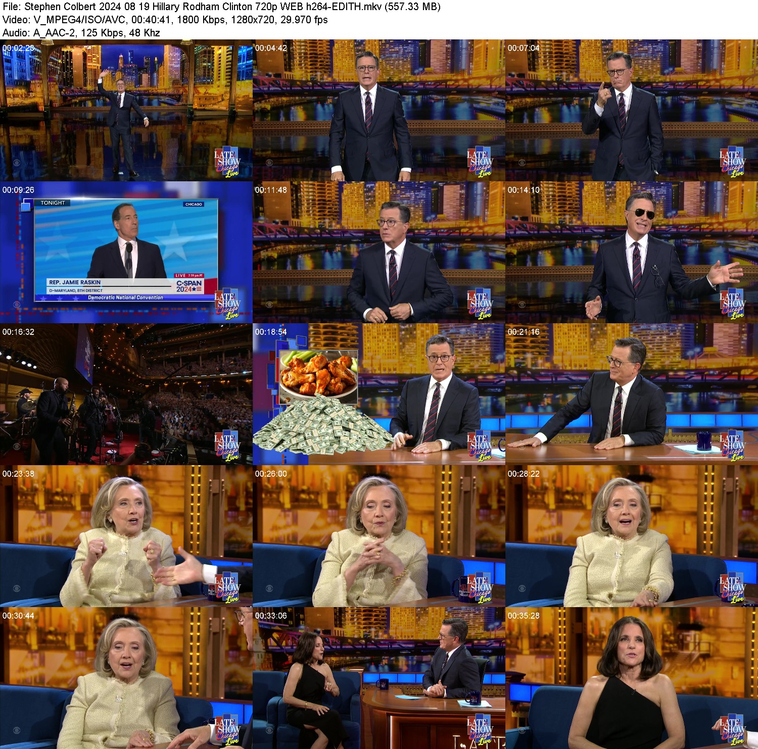 [Image: i3pxm5vtyi56.jpg]