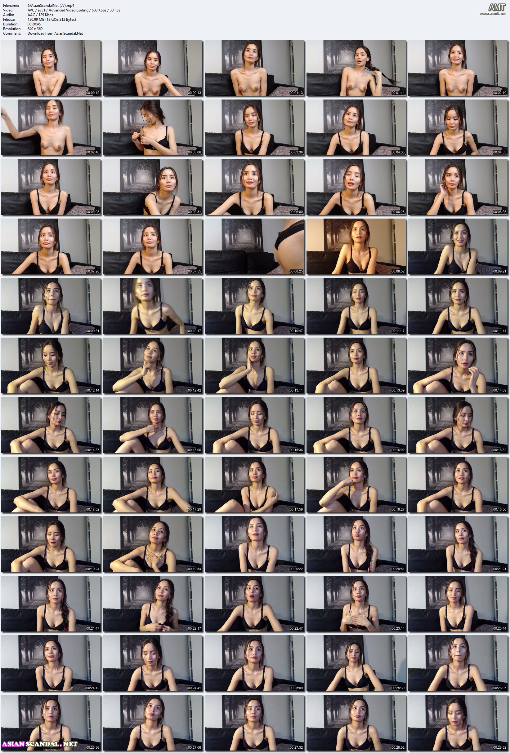Asian-Scandal-Net-2651