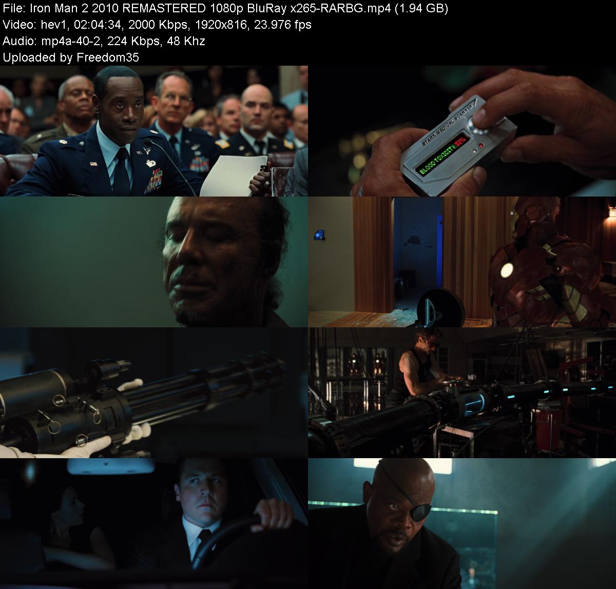 Iron-Man-2-2010-REMASTERED-1080p-Blu-Ray