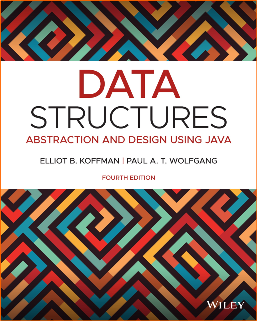 [Image: 7pr6fh5juu4r.png]