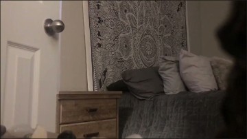 [Image: Voyeur14915121424.jpg]