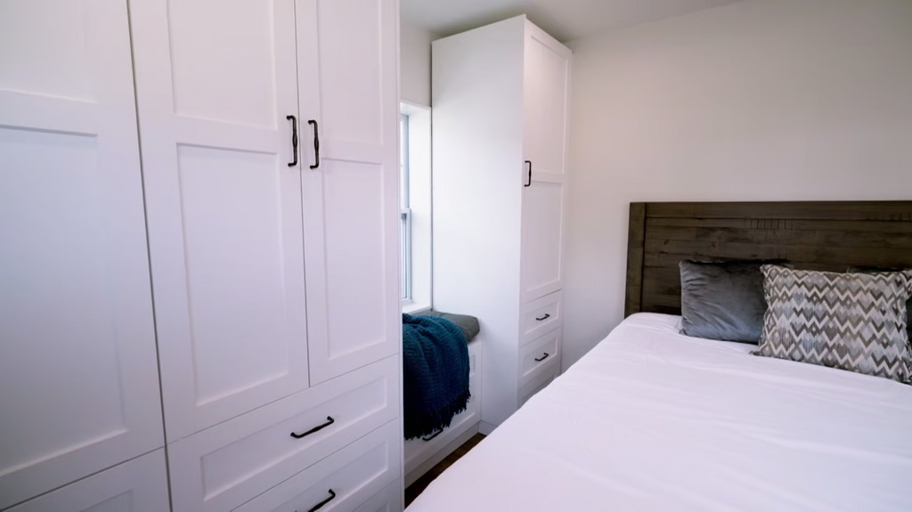 [Image: h7fzug59f5qp.png]