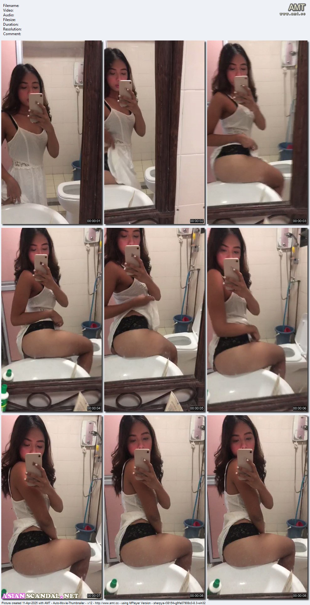 Asian-Scandal-Net-2026-32