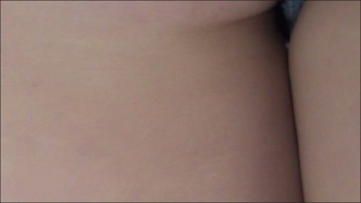 [Image: UP21105025245.jpg]