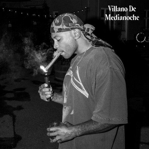 00-nvy-jonez-lkr-and-machacha-villano-de
