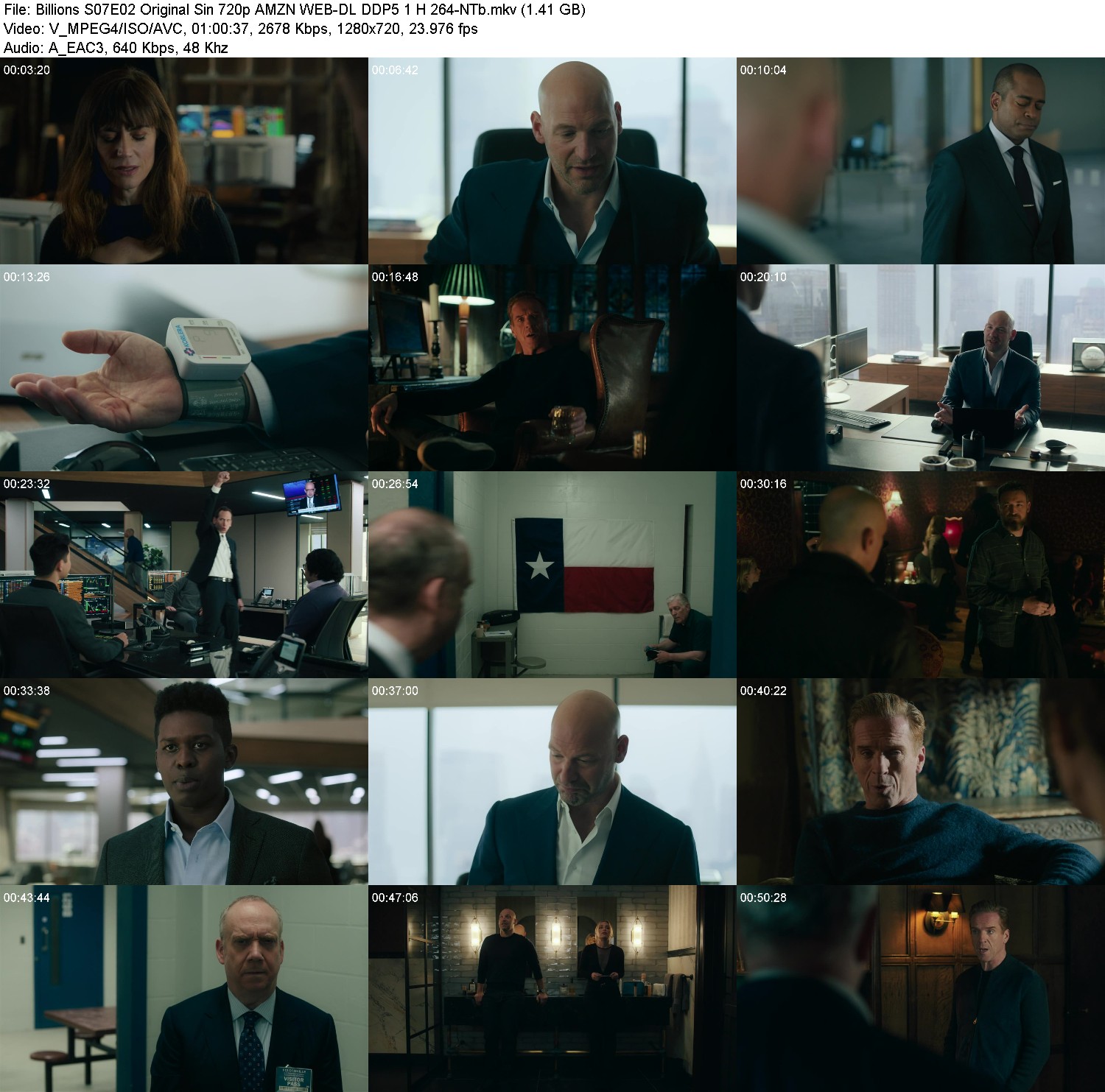 [Image: sa9y367ebiiq.jpg]