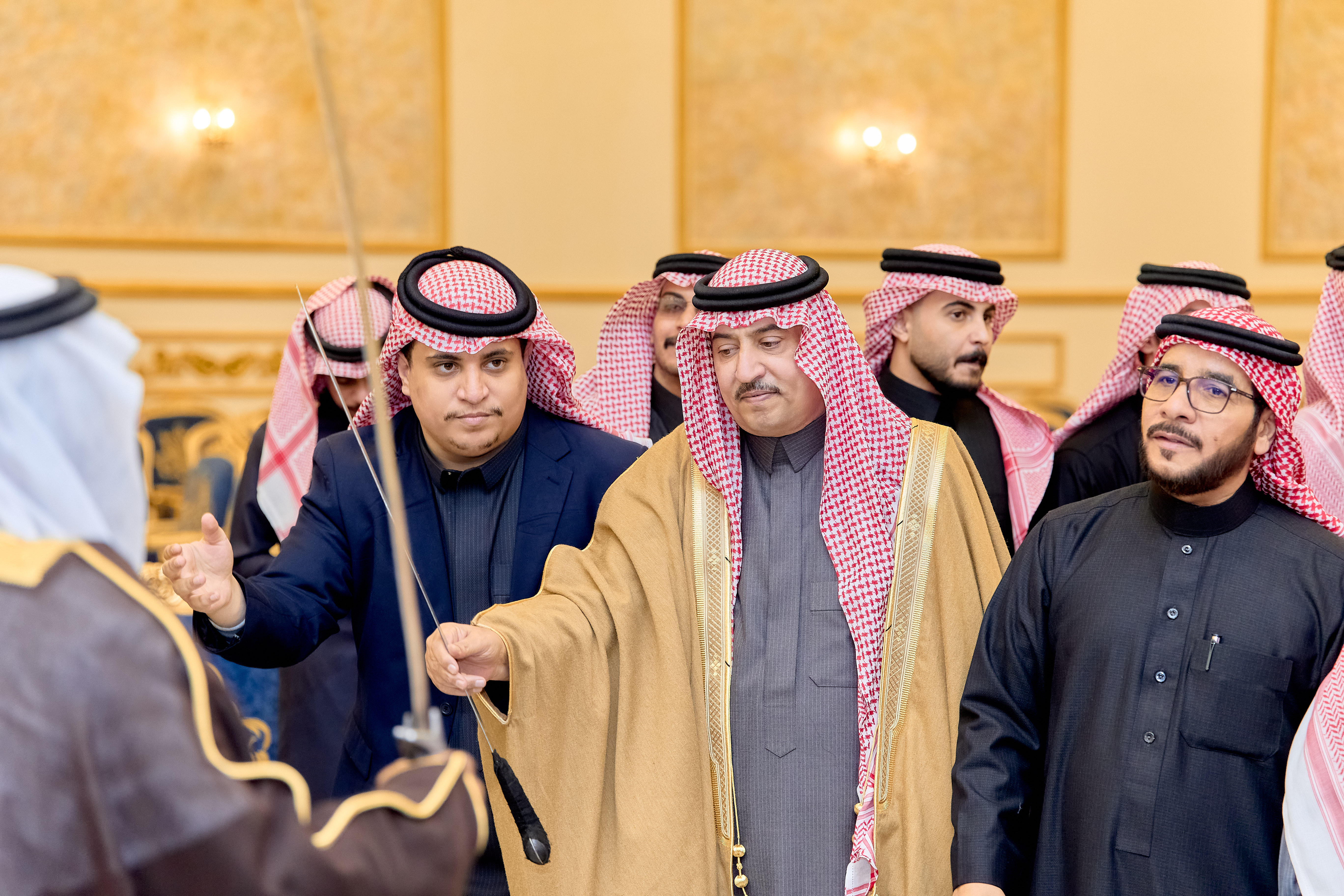 FL-STUDIO-FL-STUDIO-J68A5732