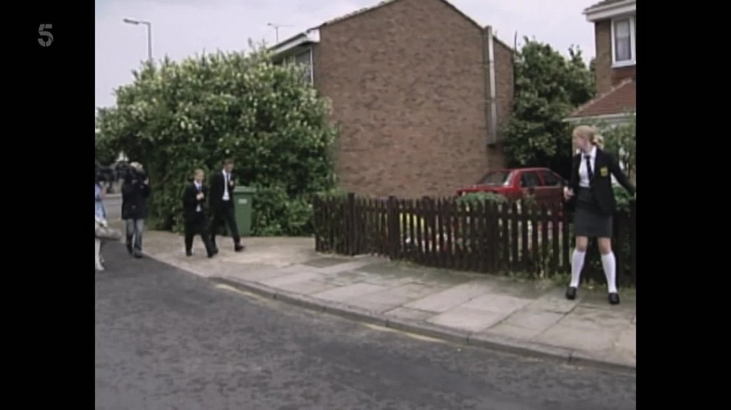 [Image: kw76dwz30mnx.jpg]