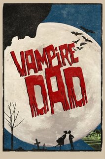 Vampire-Dad-2020-1080p-WEB-DL-H264-AC3-E