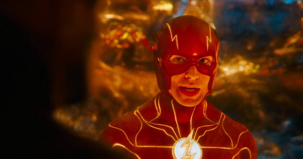 [Image: 59mc76fhaspi.png]