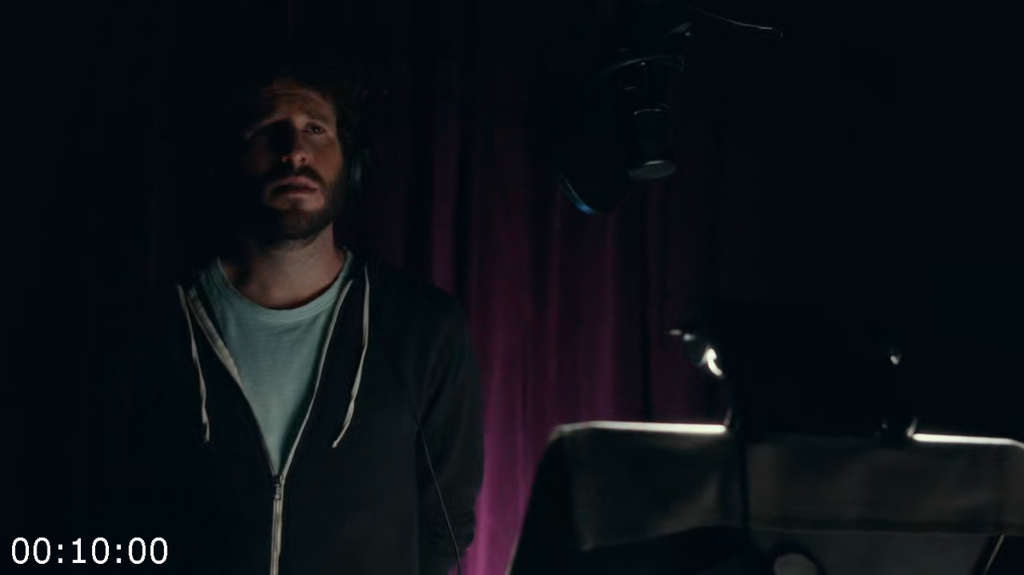 [Image: tw0lh88g7ffp.png]