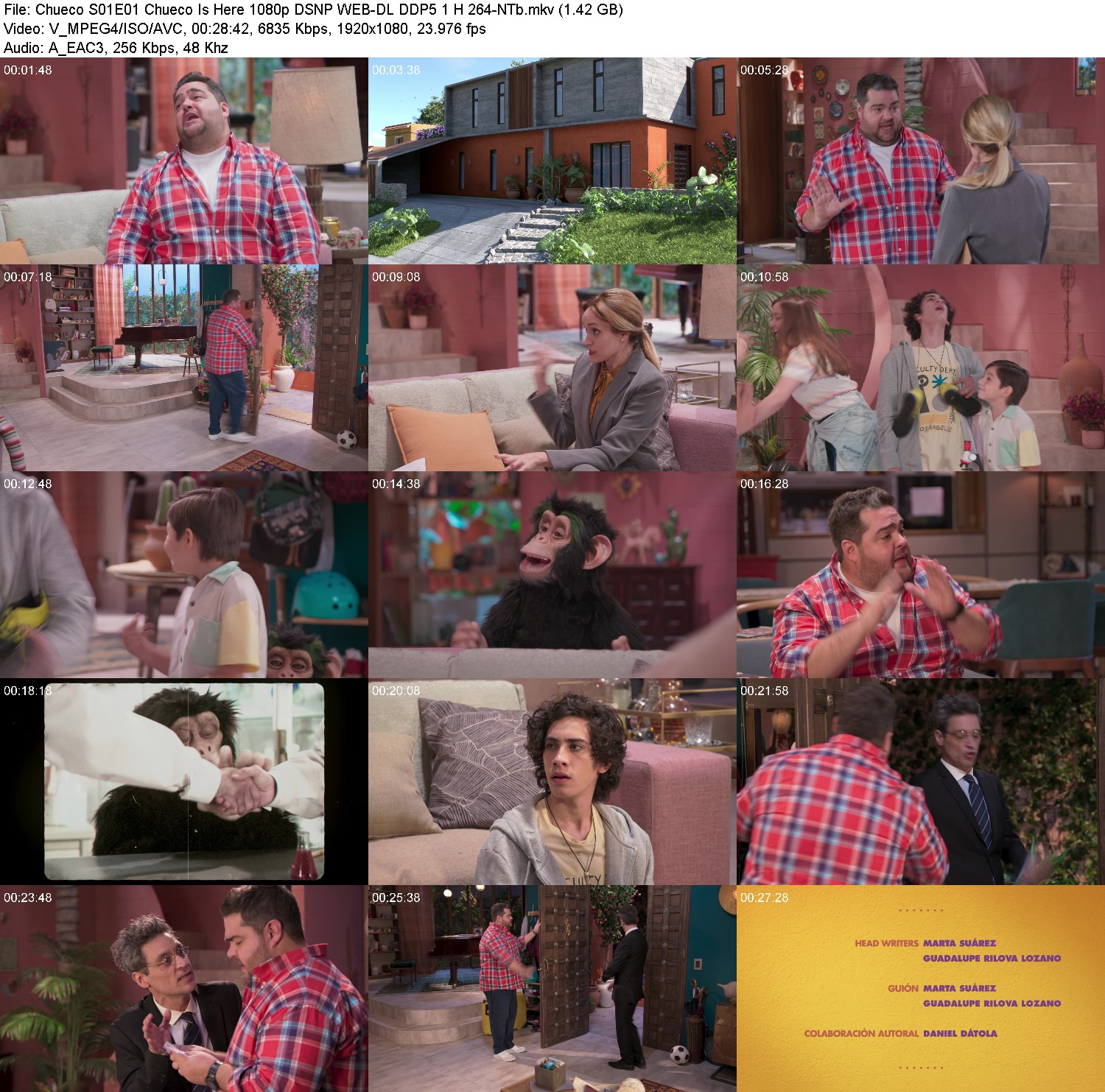 [Image: v7p9akko7m1j.jpg]