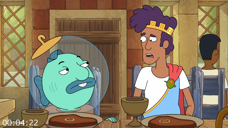 [Image: 40d8dv6mscle.png]