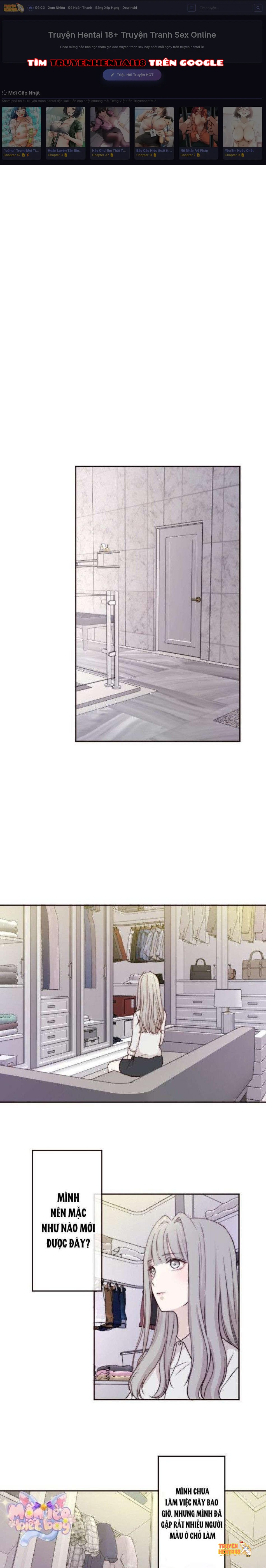 Xem ảnh Cám Dỗ Nguy Hiểm - Chapter 10 - tmp9jqxpmhv - Truyenhentaiz.net