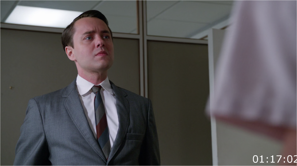 [Image: y308linzy0qb.png]