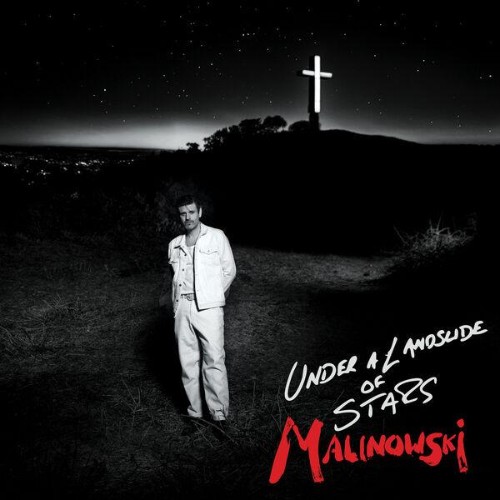 MALINOWSKI-and-Jay-Malinowski-Under-A-La
