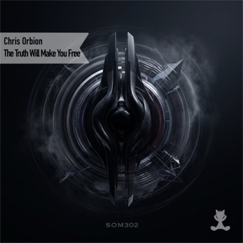 00-chris-orbion-the-truth-will-make-you-