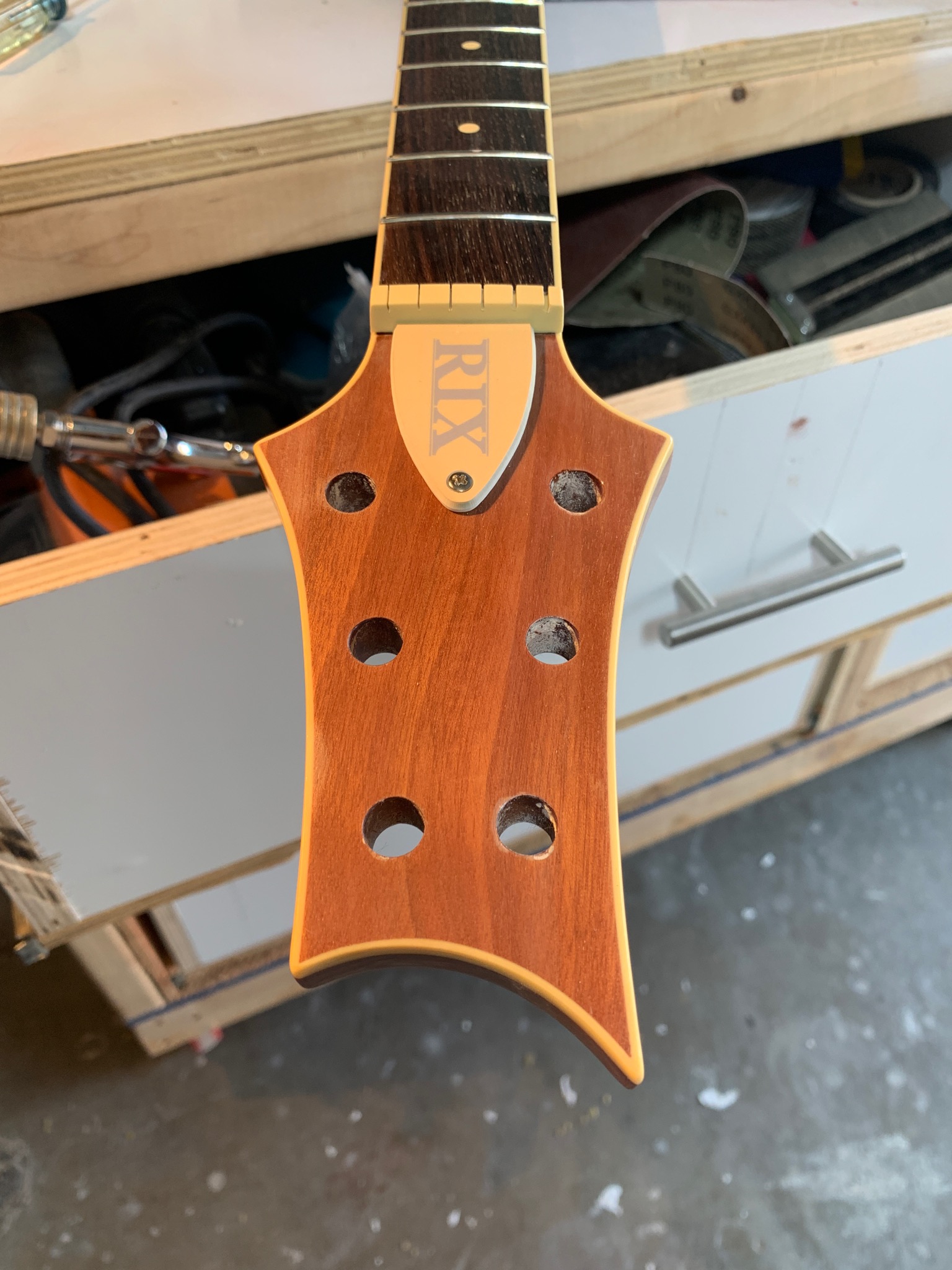 sanded-SE-headstock.jpg