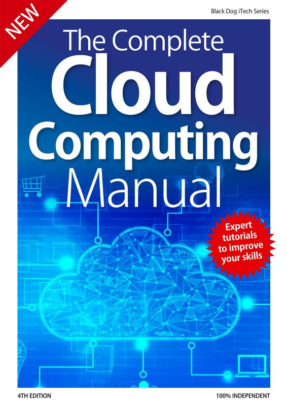 The-Complete-Cloud-Computing-Manual-4-Ed.jpg