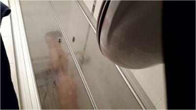 [Image: HID73624513291320260428.jpg]