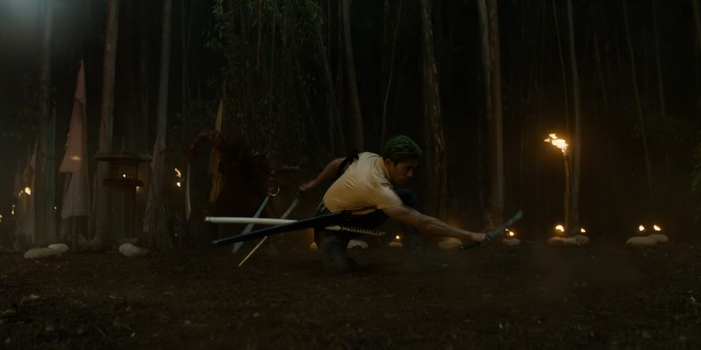 [Image: slb1l3t5h2bb.png]