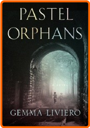 [Image: a5ka33tf3bew.png]