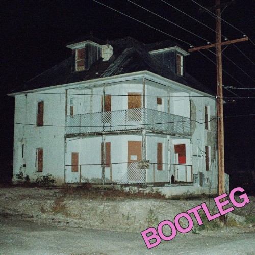 The-Garden-Bootleg-WEB-2026-ENVi-ED.jpg