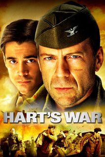 Harts-War-2002-1080p-Blu-Ray-x265-RARBG.