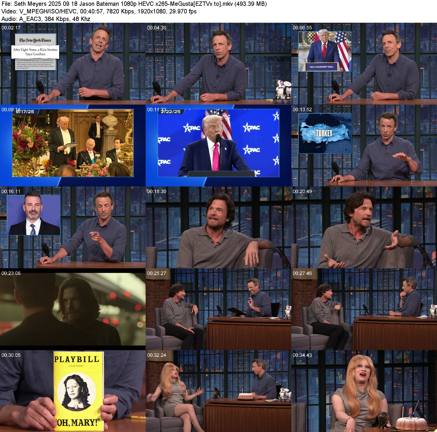 [Image: r6aea8vho1j4.jpg]