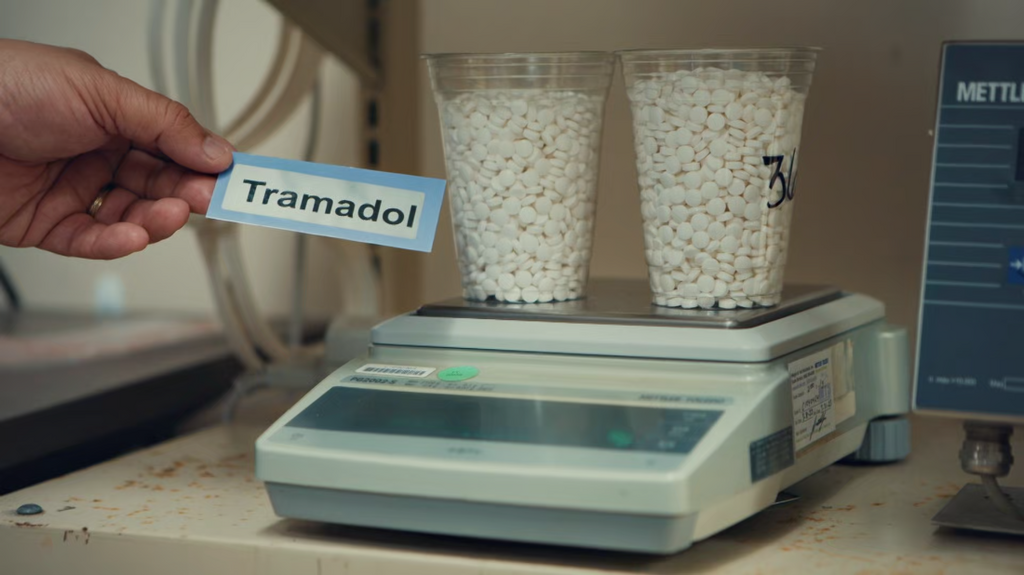 [Image: 6xd1t4quigq0.png]