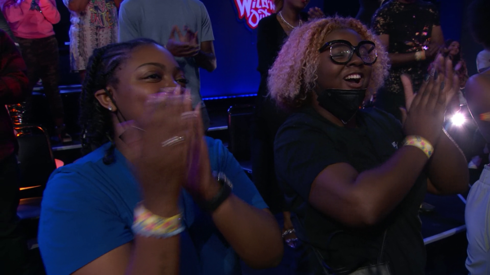 [Image: 92xxfulybq78.png]